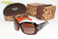 lunettes de soleil coach 2013 the lens is not fragile box-2392